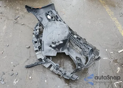 2023 Dodge Charger Police from USA, damaged, VIN 2C3CDXAT7PH560563